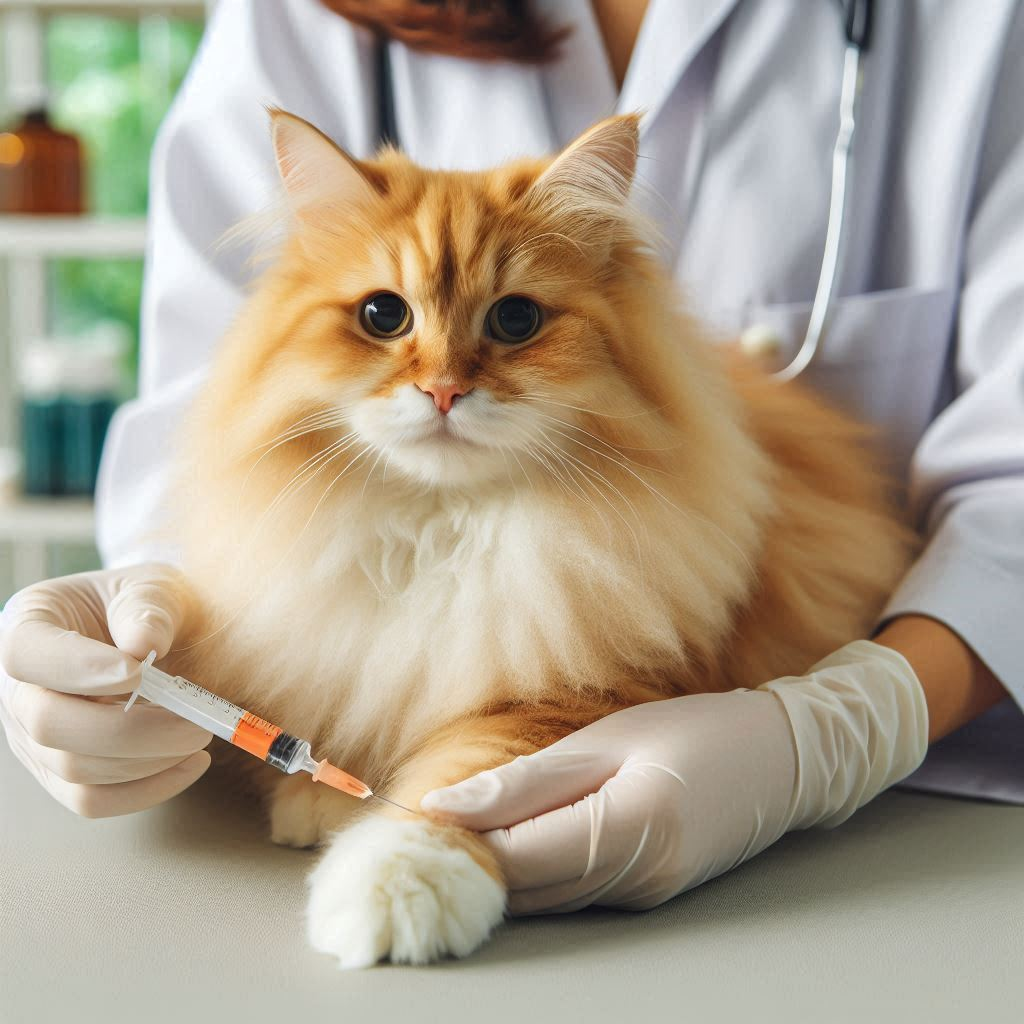 cat_getting_an_injection