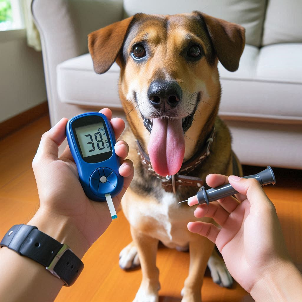 dog_glucose_check